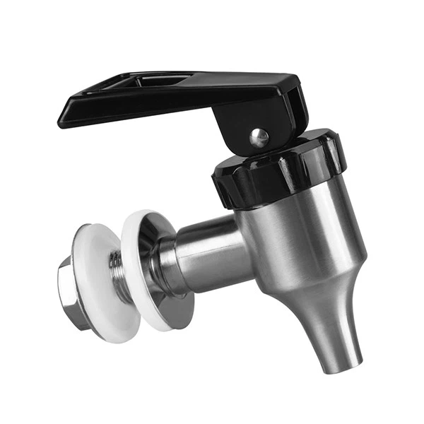Juice Spigot