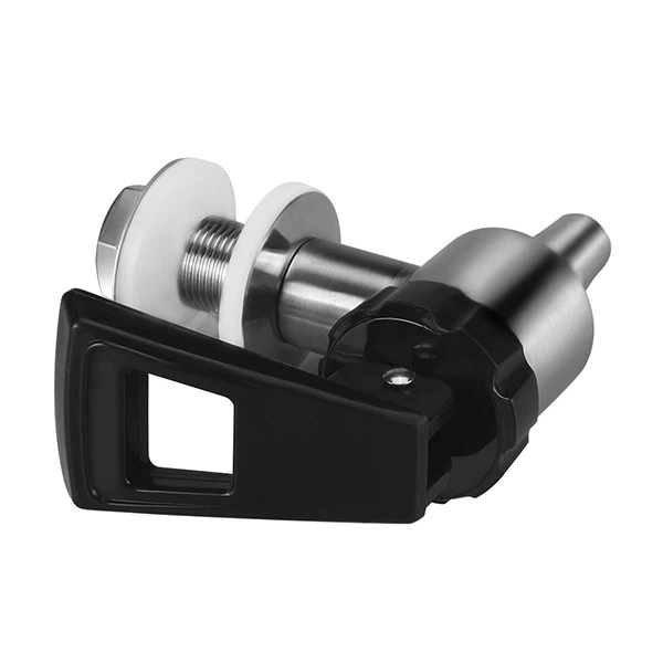 Juice Spigot