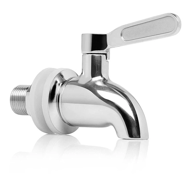 Juice Spigot